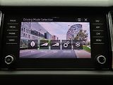 Škoda Kodiaq 2,0 TDI DSG Style+ 7-Míst DPH - náhled 30
