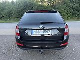 Škoda Octavia (2017) 1.6tdi - náhled 23