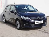 Citroën C4 (2016) 1.2 PT, Feel - náhled 1