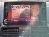 Toyota ProAce City Verso (2022) 1.5, 1.maj,ČR, servis.kniha - náhled 17