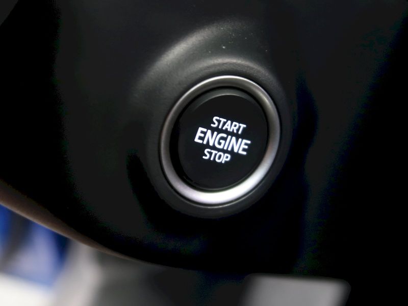 Škoda Octavia (2025) EXCLUSIVE 2.0TDI 110KW DSG CAN - fotka 38 z 46