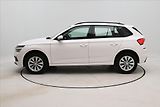 Škoda Kamiq 1,0 TSI 81 kW Ambiente Záruka - náhled 8