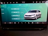 Škoda Octavia (2025) COMBI TOP SELECTION 2,0 TDI 11 - náhled 45