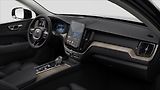 Volvo XC60 2,0   T6 AWD Plus Bright - náhled 1