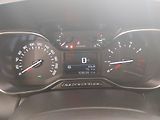 Citroën C3 Aircross (2018) 1.2 PureTech, ČR,1.maj - náhled 11