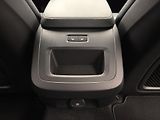 Volvo V90 B4 MOMENTUM AUT - náhled 26