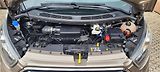 Ford Tourneo Custom (2020) 320 L1 2,0TDCi 96kW Automatik  - náhled 41