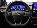 Ford Puma 1,0 EB 114kW ST-Line B&O 1.maj - náhled 9