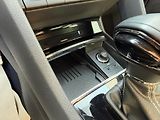 Škoda Karoq Sportline 2.0TDI 110kw DSG - náhled 18