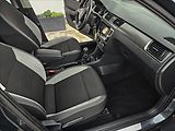 Škoda Rapid 1,2 TSi 66KW Joy DIG.KLIMA STK - náhled 35