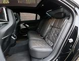 BMW Řada 7 (2023) 740d M SPORT xDrive - náhled 28