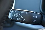 Škoda Karoq (2020) 125 let 1.5 TSI 110kW - náhled 32