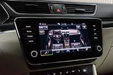 Škoda Superb TDI 147kW 4x4*L&K*TAŽNÉ*ČR 1.M - náhled 31