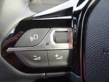 Peugeot 2008 (2026) ALLURE Turbo 100k MAN6 - náhled 24