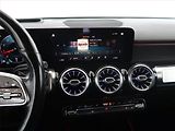 Mercedes-Benz GLB (2021) 250 4MATIC - náhled 12