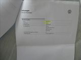Volkswagen Touran 1,4 TSi 110kW DSG,LED,serviska - náhled 49