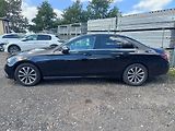 Mercedes-Benz Třídy E (2018) E 200d / poškozen motor - náhled 8
