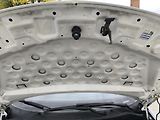 Opel Corsa (2010) 1.2 SERVISKA.1MAJ - náhled 27
