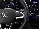 Volkswagen Tiguan (2025) Life 1.5 eTSI, digi klima - náhled 27