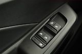 MG MG3 (2025) 1.5, Excite, Navigace - náhled 12