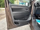 Citroën SpaceTourer (2017) 2.0 HDi - náhled 10