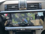 DS Automobiles DS7 Crossback 2,0 BlueHDi 180 AT8 LaPremiere - náhled 16