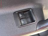 Volkswagen Caddy (2013) 1.2TSi, 1.maj - náhled 14