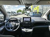 Opel Combo 1,2   XL 96 kW EAT8 - náhled 1
