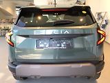 Dacia Duster (2025) 140 BENZÍN OPER. LEASING IČO - náhled 10