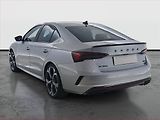 Škoda Octavia (2025) RS 2.0 TSI - náhled 3