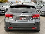 Hyundai i40 1.7CRDi NAVI KAMERA TEMPOMAT - náhled 6