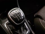 Škoda Rapid (2013) Elegance 1.2 TSI, Tempomat - náhled 15