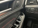 Ford S-MAX 2,5 HEV ST-Line - náhled 18