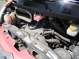 Citroën Jumper 2,2 HDi 88kW L2H2 - náhled 28