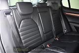 Alfa Romeo Stelvio 2.0 Q4 VELOCE - náhled 20