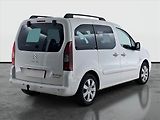 Citroën Berlingo (2015) Selection 1.6 BlueHDi, 5Míst - náhled 4