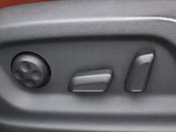 Volkswagen Tiguan 2,0 103KW KŮŽE DSG 4MOTION ALU - náhled 13