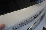 Chrysler Town & Country 3.6i TOWN&COUNTRY  4X4 AUTOMAT - náhled 36