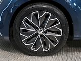 Škoda Superb (2022) LAURIN&KLEMENT 2.0TSI 140KW DS - náhled 12