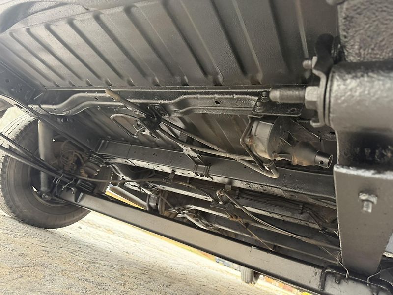 Peugeot Boxer (2016) - fotka 15 z 20