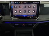 Volkswagen Tiguan (2025) 1.5 eHybrid - náhled 12