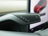 Tesla Model Y (2021) Long Range AWD 75kWh, SoH 91% - náhled 13