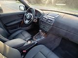 BMW X3 (2004) 3.0i automat - náhled 25