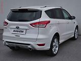 Ford Kuga (2014) 2.0TDCi 4x4, AT, xenon - náhled 3