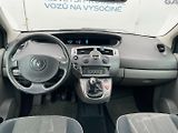 Renault Scénic (2003) 1.6i 16V Climatronic! - náhled 13