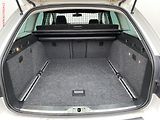 Škoda Superb (2014) 2.0 TDi, Exclusive, DSG - náhled 7