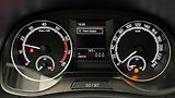 Škoda Fabia 1.0 TSI Ambition Combi - náhled 10