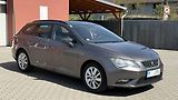 Seat Leon ST*1.2TSi*63kW*REFERENCE*1.MAJ - náhled 3