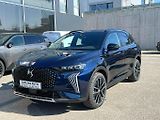 DS Automobiles DS7 (2026) EDITION FRANCE 1.5 BlueHDi 130 - náhled 1