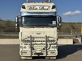DAF FT XF105.460 EEV  - náhled 1